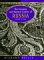 The Economy and Material Culture of Russia, 1600-1725 cover