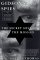  Gideon's Spies: The Secret History of the Mossad