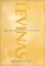  Levinas and the Philosophy of Religion