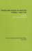 Crisis and Order in English Towns, 1500-1700 : Essays in Urban History cover
