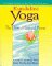  Kundalini Yoga: The Flow of Eternal Power