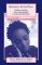 Running After Pills : Politics, Gender, and Contraception in Colonial Zimbabwe cover
