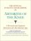 The Official Patient's Sourcebook on Arthritis of the Knee: A Revised and Updated Directory for the Internet Age