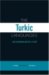 The Turkic Languages cover