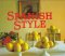  Spanish Style