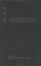 Geopolitical Traditions : A Century of Geopolitical Thought cover
