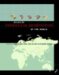 Atlas of Vernacular Architecture of the World cover