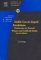 Stable Gas-In-Liquid Emulsions : Production in Natural Waters and Artificial Media cover