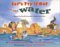 Let's Try It Out in the Water : Hands-On Early-Learning Science Activities cover