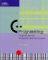 C++ Programming : Program Design Including Data Structures cover