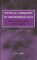  Physical Chemistry of Macromolecules: Basic Principles and Issues
