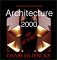  Architecture 2000 and Beyond: Success in the Art of Prediction
