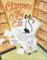 Clarence the Copy Cat cover