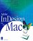 Adobe Indesign for the Mac cover