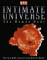  Intimate Universe: The Human Body