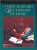 The New Harvard Dictionary of Music cover