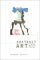 Abstract Art in the Late Twentieth Century cover