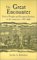 The Great Encounter : Native Peoples and European Settlers in the Americas, 1492-1800 cover