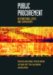 Public Procurement : International Cases And Commentary cover