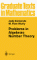  Problems In Algebraic Number Theory