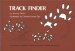 Track Finder cover