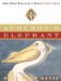Audubon's Elephant : America's Greatest Naturalist And The Making Of The Birds Of America cover