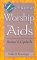 Lectionary Worship AIDS : Series V, Cycle A cover