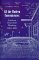 All the Modern Conveniences : American Household Plumbing, 1840-1890 cover