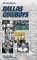  Dallas Cowboys: Colorful Tales of America's Greatest Teams
