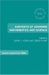 Contexts of Learning Mathematics And Science : Lessons Learned from TIMSS cover
