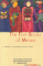 The Five Books of Miriam : A Woman's Commentary on the Torah cover