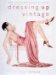 Dressing Up Vintage cover