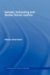 Gender, Schooling And Global Social Justice cover