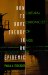 How to Have Theory in an Epidemic : Cultural Chronicles of AIDS cover