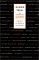 Available Means : An Anthology of Women's Rhetoric(S) cover
