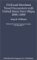 Civil and Merchant Vessel Encounters With United States Navy Ships, 1800-2000 cover