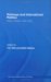  Railways And International Politics: Paths of Empire, 1848-1945