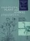  Monitoring Plant and Animal Populations
