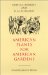 American Plants for American Gardens cover