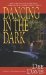 Dancing in the Dark cover