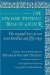 The Fischer-Dieskau Book of Lieder : The Original Texts of over 750 Songs cover