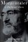  Morgentaler: A Difficult Hero  a Biography