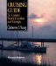 Cruising Guide to Coastal South Carolina and Georgia cover