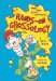 Hands-On Grossology : Really Gross Science Experiments cover