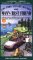 On the Road Again With Man's Best Friend : A Selective Guide to the West Coast and British Columbia's Bed and Breakfasts, Inn, Hotels and Resorts That Welcome You and Your Dog cover