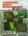 Vegetable Insect Management : With Emphasis on the Midwest cover