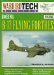 Boeing B-17 Flying Fortress cover