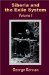 Siberia and the Exile System cover