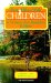 Best Hikes With Children in Vermont, New Hampshire, & Maine cover
