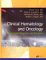  Clinical Hematology and Oncology: Presentation, Diagnosis and Treatment